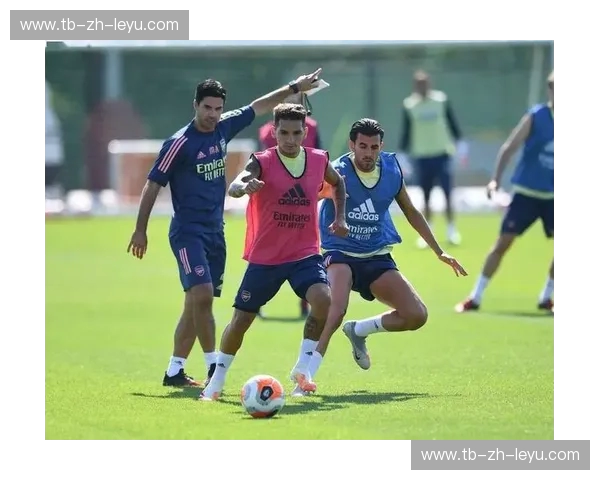 圣玛丽球场的风暴：当“圣徒”灵魂碰撞“蓝军”野心，谁能主宰南海岸？