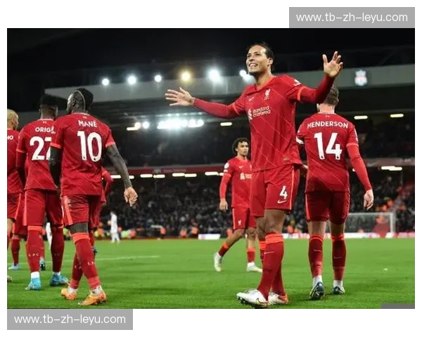 红蓝共振的艺术拼图:当阿森纳遇见巴塞罗那,那是足球写给理想主义的情书