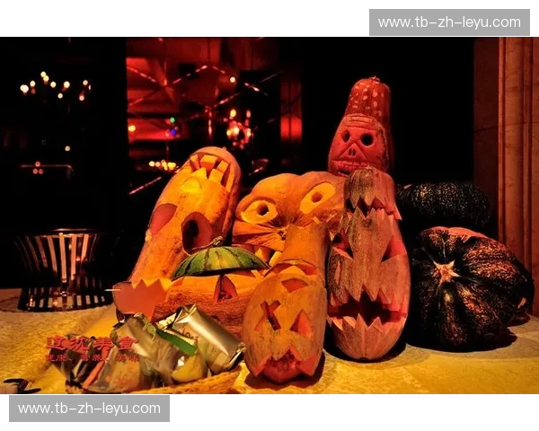 双城记:当“巴适”成都撞上“硬核”沈阳,哪种灵魂更让你上瘾?