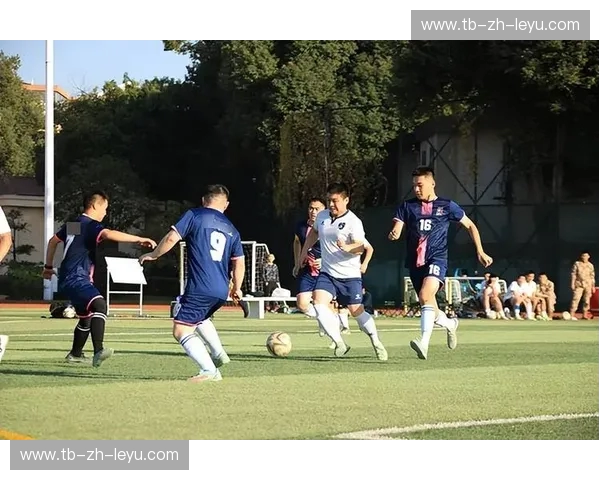 绿茵激战，情怀涌动：鲁能与永昌的那些年，那些事